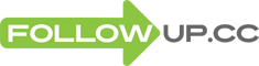 FollowUp Logo